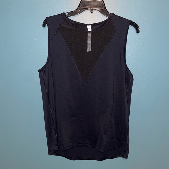 Lululemon stop - Picture 2 of 5